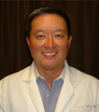Dr. Donald Siao MD, Family Practitioner