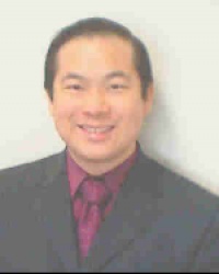 Dr. William  Ching M.D., PH.D.