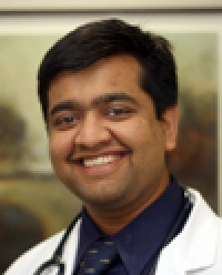 Dr. Vijay Mirmira M.D, Family Practitioner