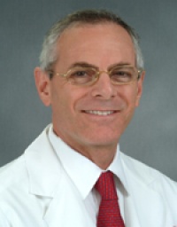 Dr. Zvi  Grunwald M.D.