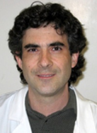 Dr. Stephen Warshafsky M.D., Internist