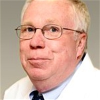Dr. Frederick Leo Weiland M.D., Nuclear Medicine Specialist