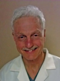 Dr. George A Schabes D.D.S.