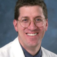 Dr. Michael D Harrington MD