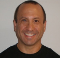 Dr. Kenneth S Sharlin MD, Neurologist