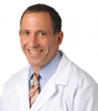 Douglas Hart MD, Cardiologist