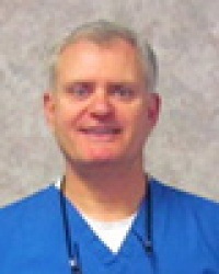 Dr. Vincent Joseph Fazzino DMD, Orthodontist