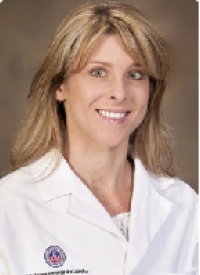 Ms. Michele M Munkwitz M.D., Pediatrician