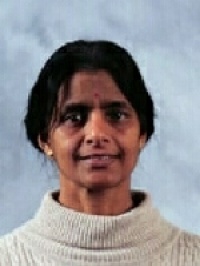 Dr. Vasantha J Sastry M.D.