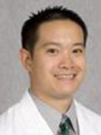 Dr. Felix H Cheung MD
