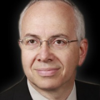 Dr. Avie Avshalom Grunspan MD