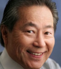 Dr. George O Jung MD, Internist