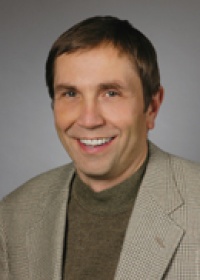 Dr. Paul W Aufderheide DPM
