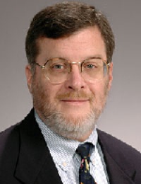 Dr. Stephen Conley MD, Ear-Nose and Throat Doctor (Pediatric)