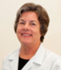 Dr. Gabrielle J Wolfsberger MD