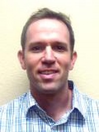 Dr. Joshua Brannon Messer MD, Family Practitioner