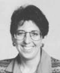 Dr. Ellen Gail Neuhaus MD, Infectious Disease Specialist