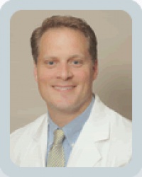 Dr. Gregory W Kirwan D.O., Orthopedist