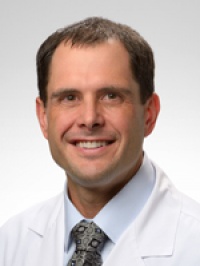 Dr. Brian Michael Babka MD, Sports Medicine Specialist