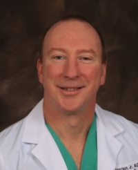 Dr. Richard C Morrison M.D., Vascular Surgeon