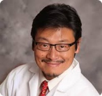 Dr. James Song M.D., Urologist