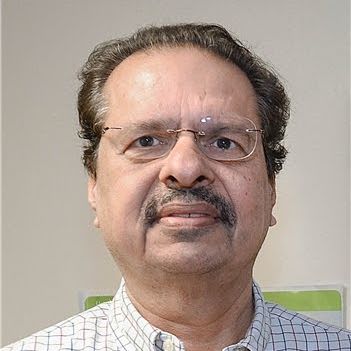 Dr. Bharminder  Bedi MD