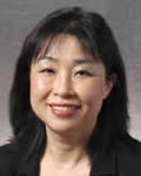 Dr. Linda K Han M.D.