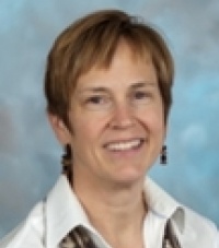 Dr. Carol Marie Bier-laning M.D.