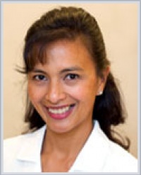 Dr. Elizabeth L. Ramos-Genuino, MD, Family Practitioner