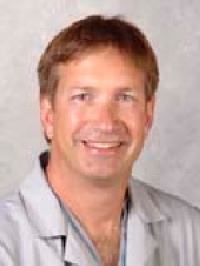 Dr. Michael  Hruskocy MD