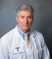 Dr. Gary Kent Barbin MD