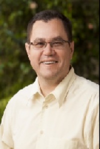 Dr. Pedro  Tanaka M.D.