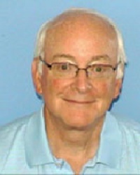 Dr. Alan L Meshekow DO, Surgeon