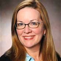 Dr. Jennifer  Garvin-cress M.D.