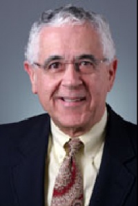 Dr. Joseph Francis Iovino MD