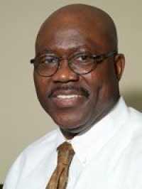 Mr. Ade L Adedokun DO, Pain Management Specialist