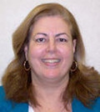 Dr. Ada Lopez-mendez MD, Rheumatologist