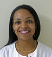 Dr. Stacey A Anderson M.D., OB-GYN (Obstetrician-Gynecologist)