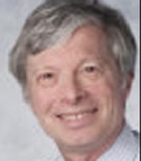 Dr. Jonathan David Heiliczer M.D.
