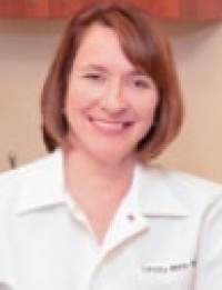 Dr. Loretta  Matic D.M.D.