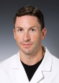 Dr. Theodore S Naiman MD