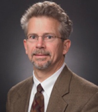 Gary L. Weeks MD, Cardiologist