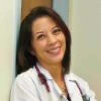 Dr. Bianca Bryant-greenwood M.D., Family Practitioner