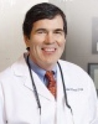 Dr. Warren Boswell Branch DDS, Dentist