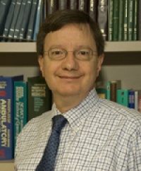 Dr. Alan  Meltzer MD