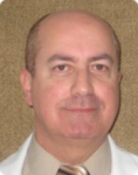 Dr. Ben  Seifzad M.D.