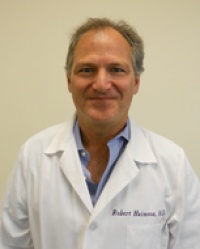 Dr. Robert Brian Haimson MD