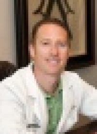 Dr. Jake Eric Bordelon D.C., Chiropractor