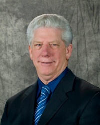 Dr. Dennis G Brown M.D., Neurologist