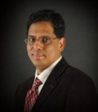 Dr. Vasudeva Ranjit Mudipalli MD, Family Practitioner